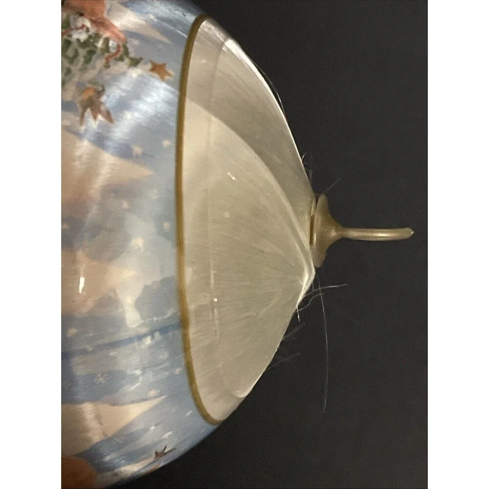 Unbranded spun wrapped